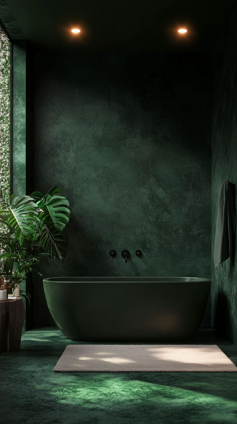 Discover luxury bathroom renovations in kochi. homware  offers modern designs, affordable pricing, and expert execution.